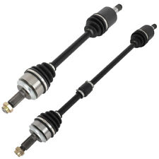 Axles honda civic for sale  Ontario