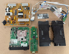 Board repair kit for sale  Tiverton