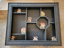 Upcycled framed wall for sale  Lawrence