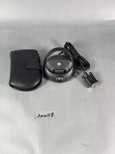 Palm m105 pda for sale  Arlington