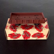 Lima anni vagone usato Lima anni vagone usato  Praia a Mare