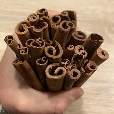 zimtstangen gebraucht kaufen zimtstangen gebraucht kaufen Wuppertal