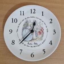 Peter rabbit nursery for sale  CARDIFF