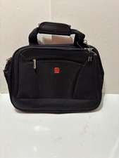 Wenger swissgear laptop for sale  Jacksonville