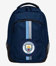16.99 new manchester for sale  MANCHESTER