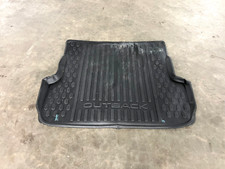 Subaru outback weather for sale  Inman