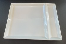 Set pier fondue for sale  East Sandwich