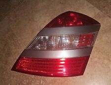 Tested 2007 2009 for sale  Longwood