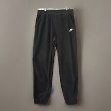 Nike fleece joggers for sale  Roanoke