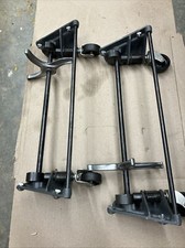 Shopsmith retractable casters for sale  Madison