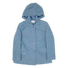 Christian dior womens for sale  BLACKBURN