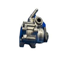 Pompa servosterzo idroguida usato  Napoli