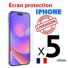 Verre trempe vitre d'occasion  Champs-sur-Marne