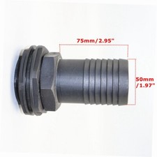 Nut washer fits for sale  HATFIELD