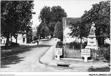 Agqp5 0374 selles d'occasion  Expédié en Belgium