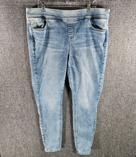 Torrid women pull for sale  Summerville