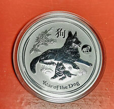 Schäferhund year the gebraucht kaufen  Woltersdorf