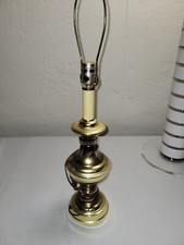 Vintage medallion 1980 for sale  Sterling Heights