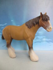 Figurine collection animaux d'occasion  Bagnolet