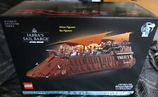 Lego 75397 star gebraucht kaufen  Veitsbronn