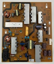 Placa de fonte de alimentação para Sony FW55BZ40H 55" 4K HDR tela profissional 100613425 comprar usado  Enviando para Brazil