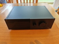 Lyngdorf tdai 1120 for sale  BRISTOL