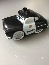 Lego duplo sheriff. for sale  STEVENAGE