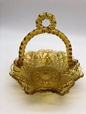 coloured glass dishes for sale coloured glass dishes for sale KETTERING