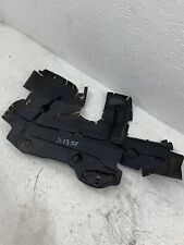 Unterfahrschutz citroën cactu gebraucht kaufen Unterfahrschutz citroën cactu gebraucht kaufen  Ronnenberg