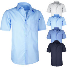 Camicia uomo comoda usato  Nocera Inferiore