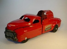 Vintage buddy pressed for sale  Briarcliff Manor