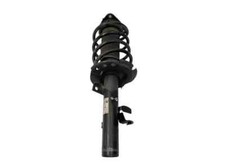 Amortecedor dianteiro destro BV6118045YAA para FORD FOCUS LIM. 1.0 ECOBOOST 119779 comprar usado  Enviando para Brazil