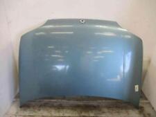 7751469434 capot renault d'occasion  Fère-en-Tardenois
