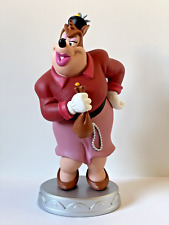 Trudy disney collection usato Trudy disney collection usato  Trieste