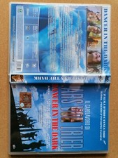 Dancer the dark usato  Condove