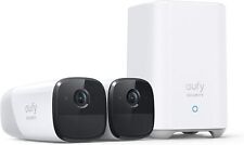 Eufy security eufycam gebraucht kaufen  Langenlonsheim
