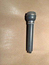 Akg d19c microfono usato  Cagliari