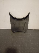 batteria sh 125 usato  Napoli