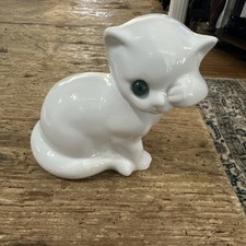 Elpa alcobaca white for sale  Johnston