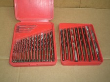 high speed drill for sale high speed drill for sale Paramus