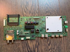 Usado, Placa principal Sony A2070627A 1-893-880-21 (173525521) para Sony KDL-65W855C comprar usado  Enviando para Brazil