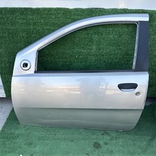Portiera porta sinistra usato  Sant Antimo