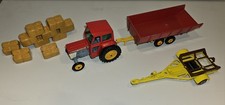 Matchbox kingsize 1970 for sale  BRADFORD