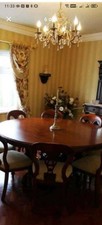 hygena dining table chairs for sale hygena dining table chairs for sale  BALLYMENA