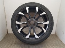 Mk1 nissan 350 for sale  NEWBRIDGE