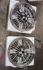 16x3.5 fat spoke for sale  Dayton