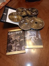 Call duty deluxe for sale  Florence