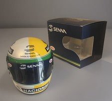Bell scale helmet for sale  BOLTON