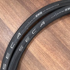 Serfas seca fps for sale  Albuquerque