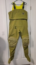 Mustang survival mp2000 for sale  Aurora